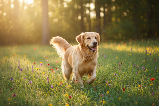 Does Scratch Buddy Work? What Dog Owners Are Asking in 2026 - Fifth & Fido Bark Digest