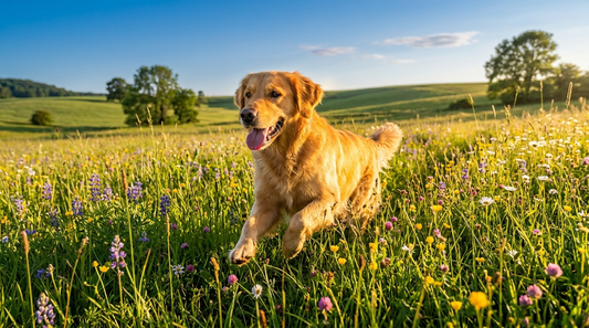 Does Zoomy Work? What Dog Owners Are Asking in 2026 - Fifth & Fido Bark Digest