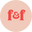 Best Natural Dog, Cat Vitamins & Supplement logo